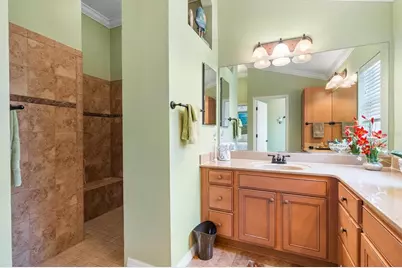 2757 Day Lily Run, The Villages, FL 32162 - Photo 29