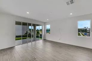 35127 Tuscan Hill Rd, Dade City, FL 33525 - Photo 23