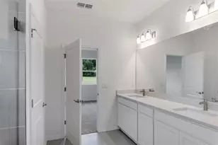 35127 Tuscan Hill Rd, Dade City, FL 33525 - Photo 37