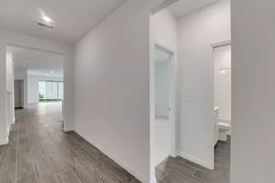 35127 Tuscan Hill Road, Dade City, FL 33525 - Photo 5