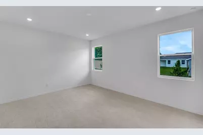 35127 Tuscan Hill Road, Dade City, FL 33525 - Photo 29