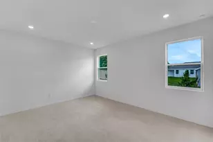 35127 Tuscan Hill Rd, Dade City, FL 33525 - Photo 29