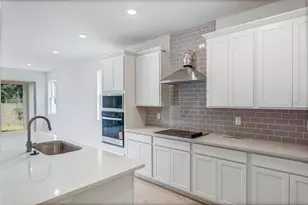 35127 Tuscan Hill Rd, Dade City, FL 33525 - Photo 13