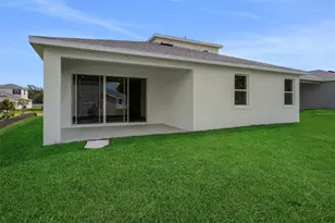 35127 Tuscan Hill Rd, Dade City, FL 33525 - Photo 43