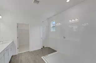 35127 Tuscan Hill Rd, Dade City, FL 33525 - Photo 31