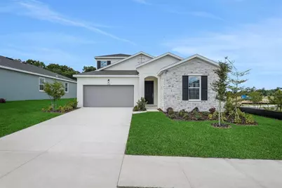 35127 Tuscan Hill Road, Dade City, FL 33525 - Photo 3