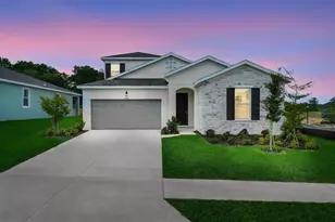 35127 Tuscan Hill Rd, Dade City, FL 33525 - Photo 1