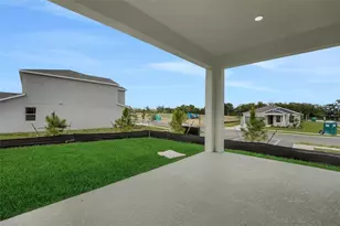 35127 Tuscan Hill Rd, Dade City, FL 33525 - Photo 41