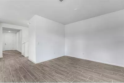 35127 Tuscan Hill Road, Dade City, FL 33525 - Photo 17