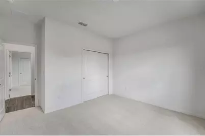 35127 Tuscan Hill Road, Dade City, FL 33525 - Photo 9