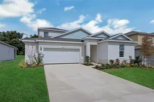 35127 Tuscan Hill Rd, Dade City, FL 33525 - Photo 3