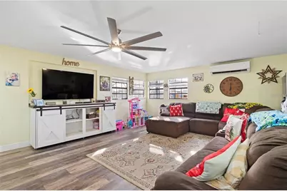 15525 Villa City Road, Groveland, FL 34736 - Photo 13
