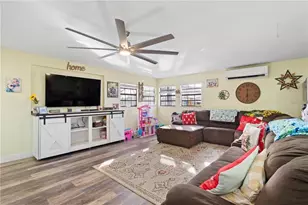 15525 Villa City Rd, Groveland, FL 34736 - Photo 13