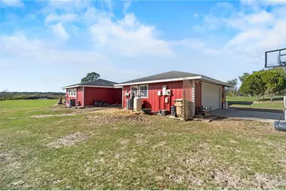 15525 Villa City Road, Groveland, FL 34736 - Photo 3