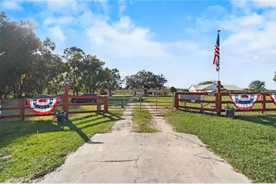 15525 Villa City Road, Groveland, FL 34736 - Photo 33
