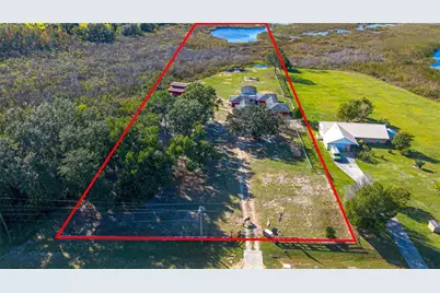 15525 Villa City Road, Groveland, FL 34736 - Photo 57