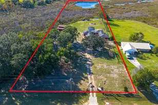 15525 Villa City Rd, Groveland, FL 34736 - Photo 57