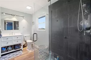 15525 Villa City Rd, Groveland, FL 34736 - Photo 27