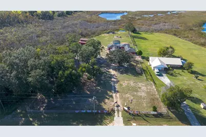 15525 Villa City Road, Groveland, FL 34736 - Photo 53