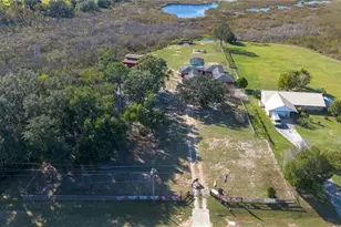 15525 Villa City Rd, Groveland, FL 34736 - Photo 53