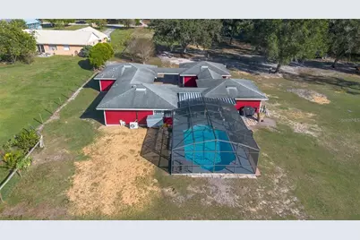 15525 Villa City Road, Groveland, FL 34736 - Photo 49