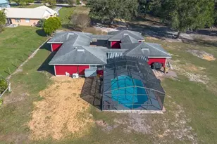 15525 Villa City Rd, Groveland, FL 34736 - Photo 49
