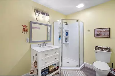 15525 Villa City Road, Groveland, FL 34736 - Photo 23