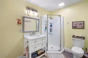 15525 Villa City Rd, Groveland, FL 34736 - Photo 23