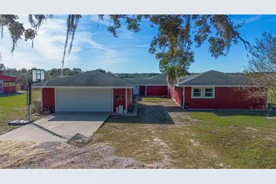 15525 Villa City Road, Groveland, FL 34736 - Photo 43