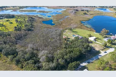 15525 Villa City Road, Groveland, FL 34736 - Photo 55