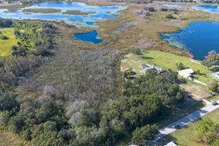 15525 Villa City Rd, Groveland, FL 34736 - Photo 55