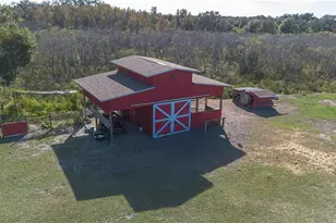 15525 Villa City Rd, Groveland, FL 34736 - Photo 51