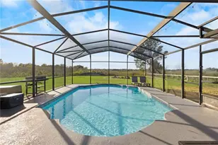 15525 Villa City Rd, Groveland, FL 34736 - Photo 31