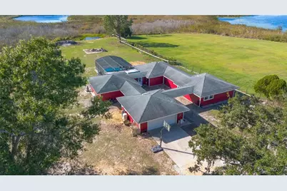 15525 Villa City Road, Groveland, FL 34736 - Photo 45