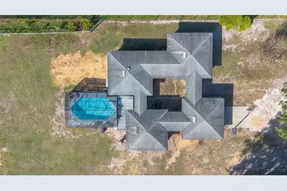 15525 Villa City Road, Groveland, FL 34736 - Photo 47