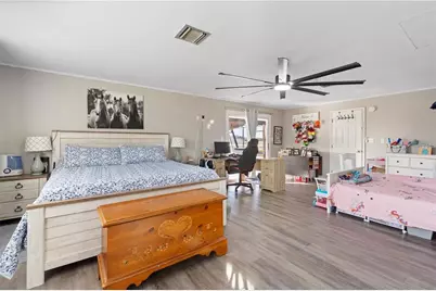 15525 Villa City Road, Groveland, FL 34736 - Photo 5