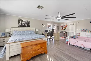 15525 Villa City Rd, Groveland, FL 34736 - Photo 5