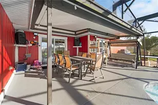 15525 Villa City Rd, Groveland, FL 34736 - Photo 29