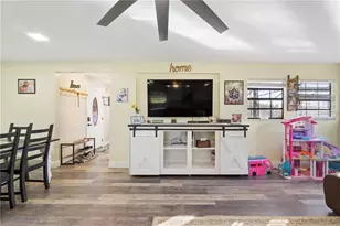 15525 Villa City Rd, Groveland, FL 34736 - Photo 15