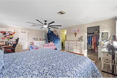 15525 Villa City Road, Groveland, FL 34736 - Photo 7