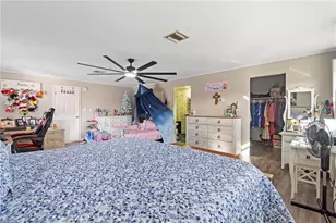 15525 Villa City Rd, Groveland, FL 34736 - Photo 7