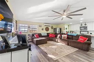 15525 Villa City Rd, Groveland, FL 34736 - Photo 11