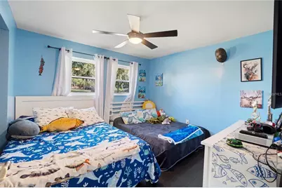 15525 Villa City Road, Groveland, FL 34736 - Photo 25