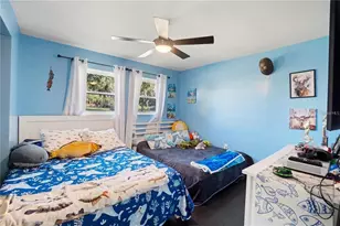 15525 Villa City Rd, Groveland, FL 34736 - Photo 25