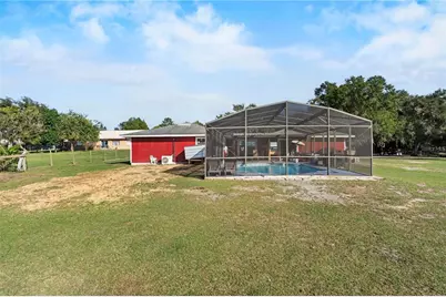 15525 Villa City Road, Groveland, FL 34736 - Photo 35