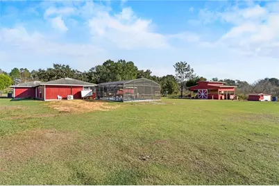 15525 Villa City Road, Groveland, FL 34736 - Photo 37