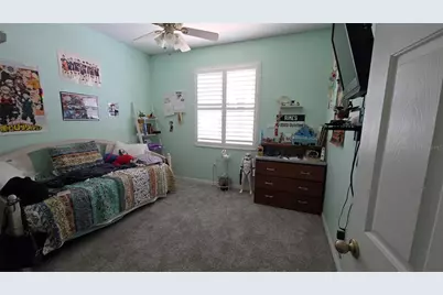 36812 Queen Bee Lane, Grand Island, FL 32735 - Photo 41