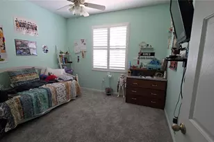 36812 Queen Bee Ln, Grand Island, FL 32735 - Photo 41