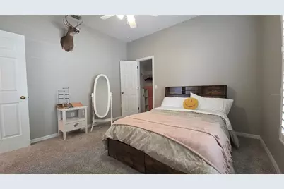 36812 Queen Bee Lane, Grand Island, FL 32735 - Photo 45