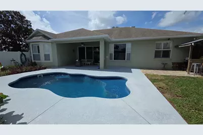 36812 Queen Bee Lane, Grand Island, FL 32735 - Photo 11